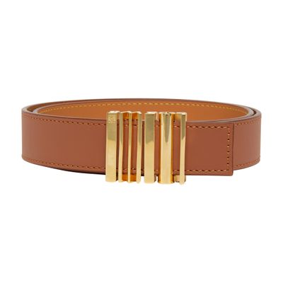 Loewe Belt