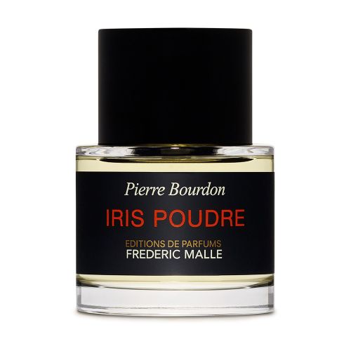  Iris poudre perfume 50 ml