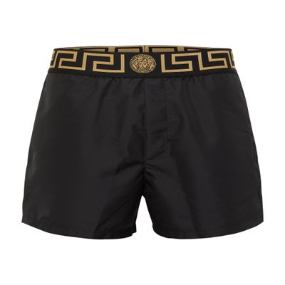 Versace Swim shorts