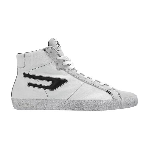 Diesel ‘S-LEROJI MID' high-top sneakers