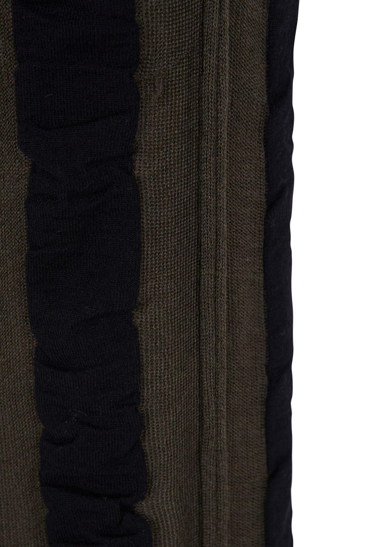 Cortana Winona knit skirt