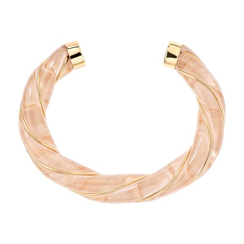  Diana glitter bangle