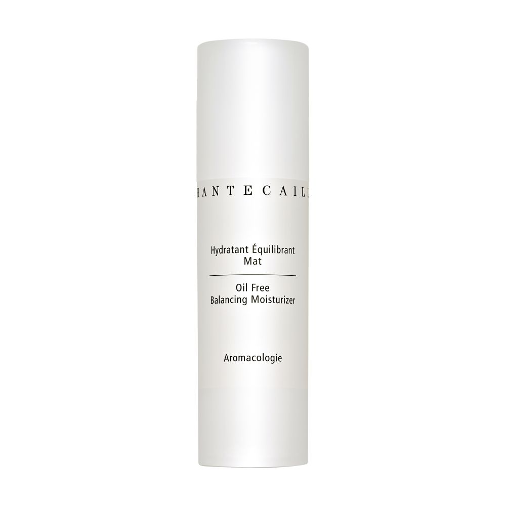 Chantecaille Oil Free Balancing Moisturizer 50 g