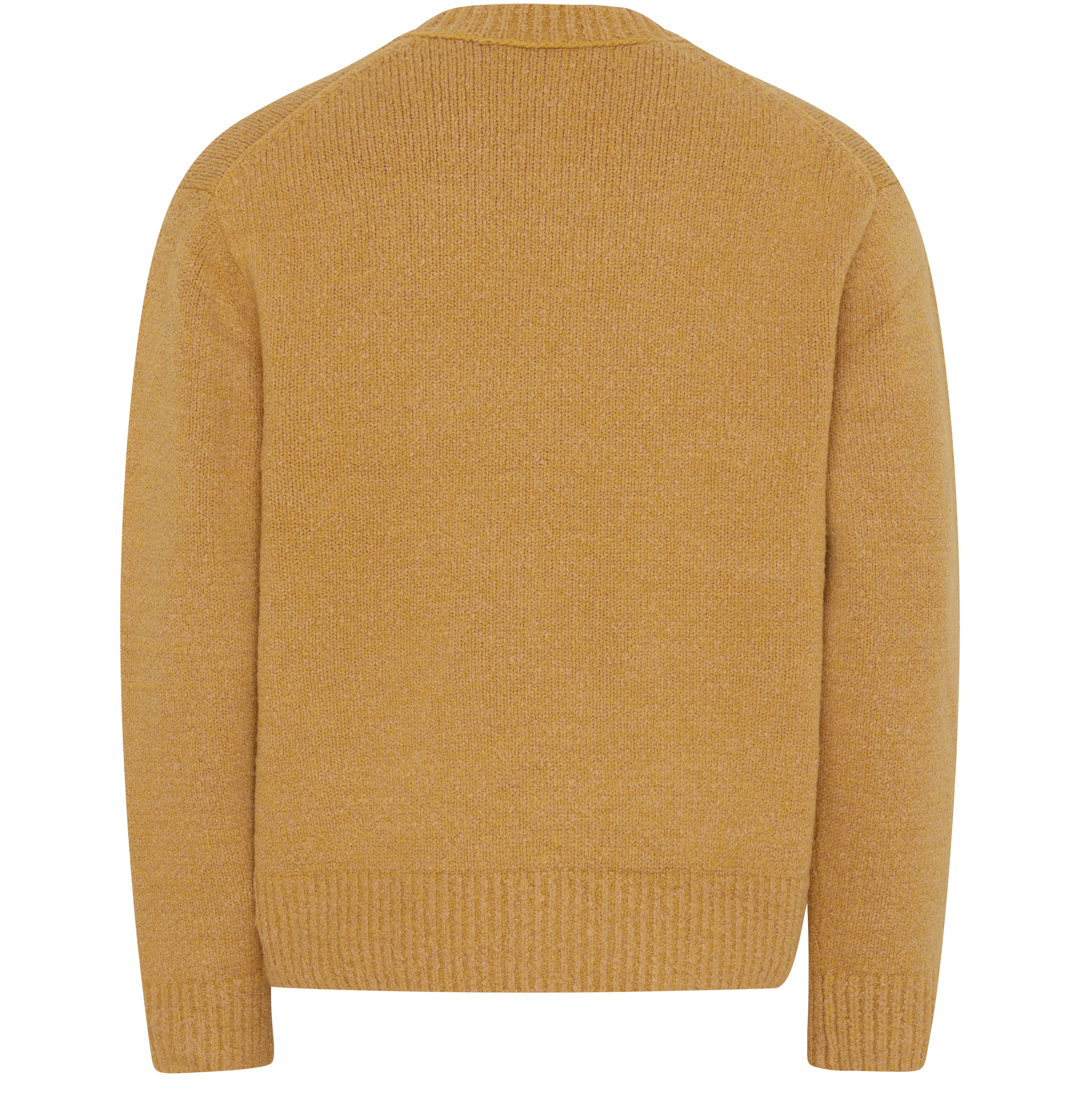 Acne Studios Crewneck sweater