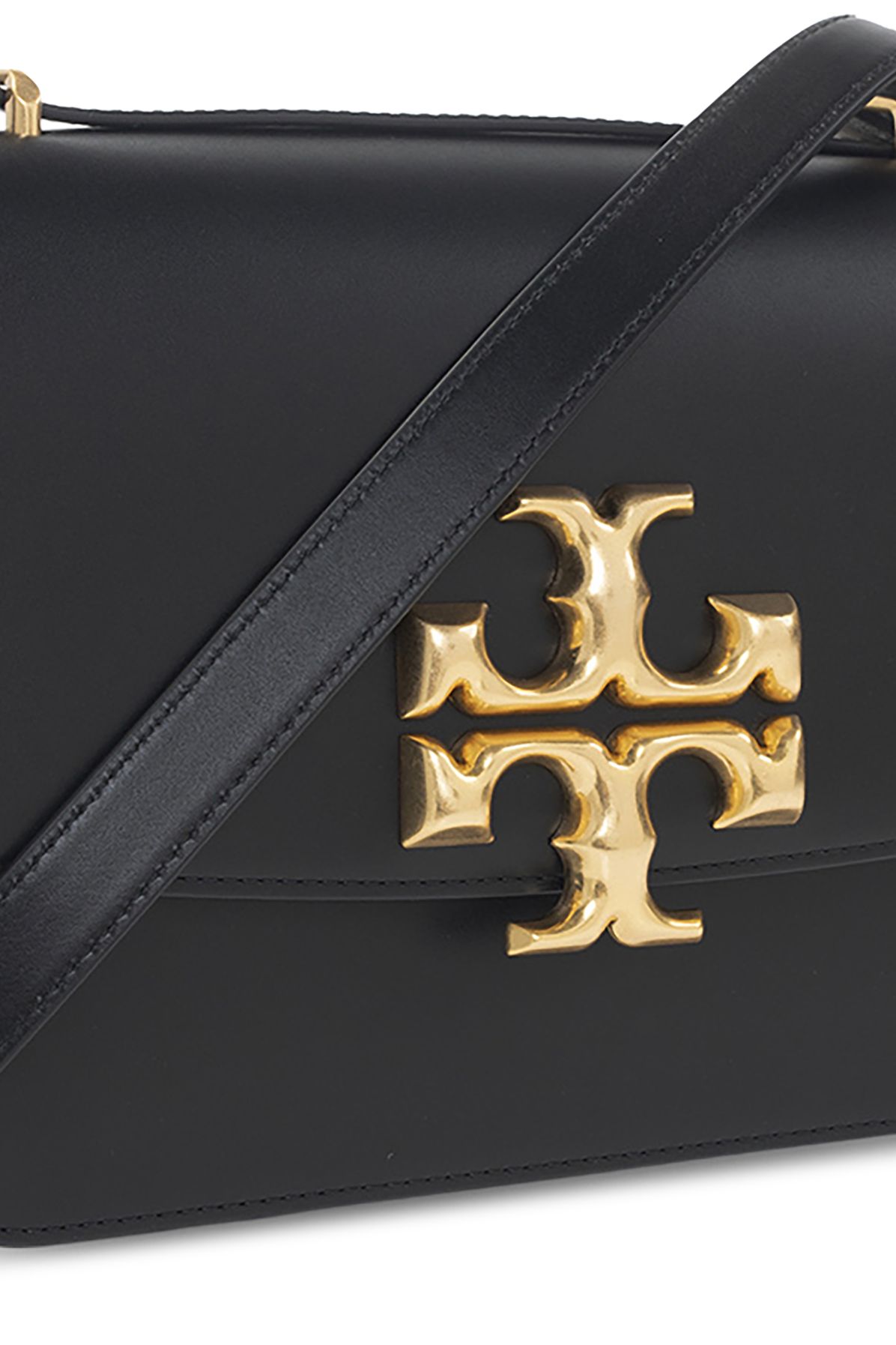 Tory Burch Eleanor shoulder bag