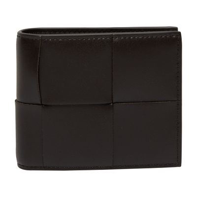 Bottega Veneta Wallet