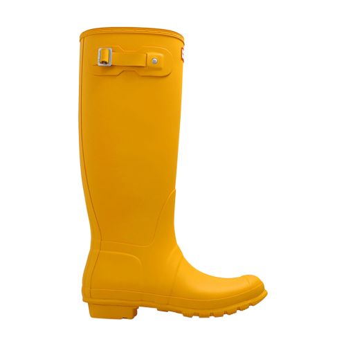 Hunter ‘Original Tall' rain boots