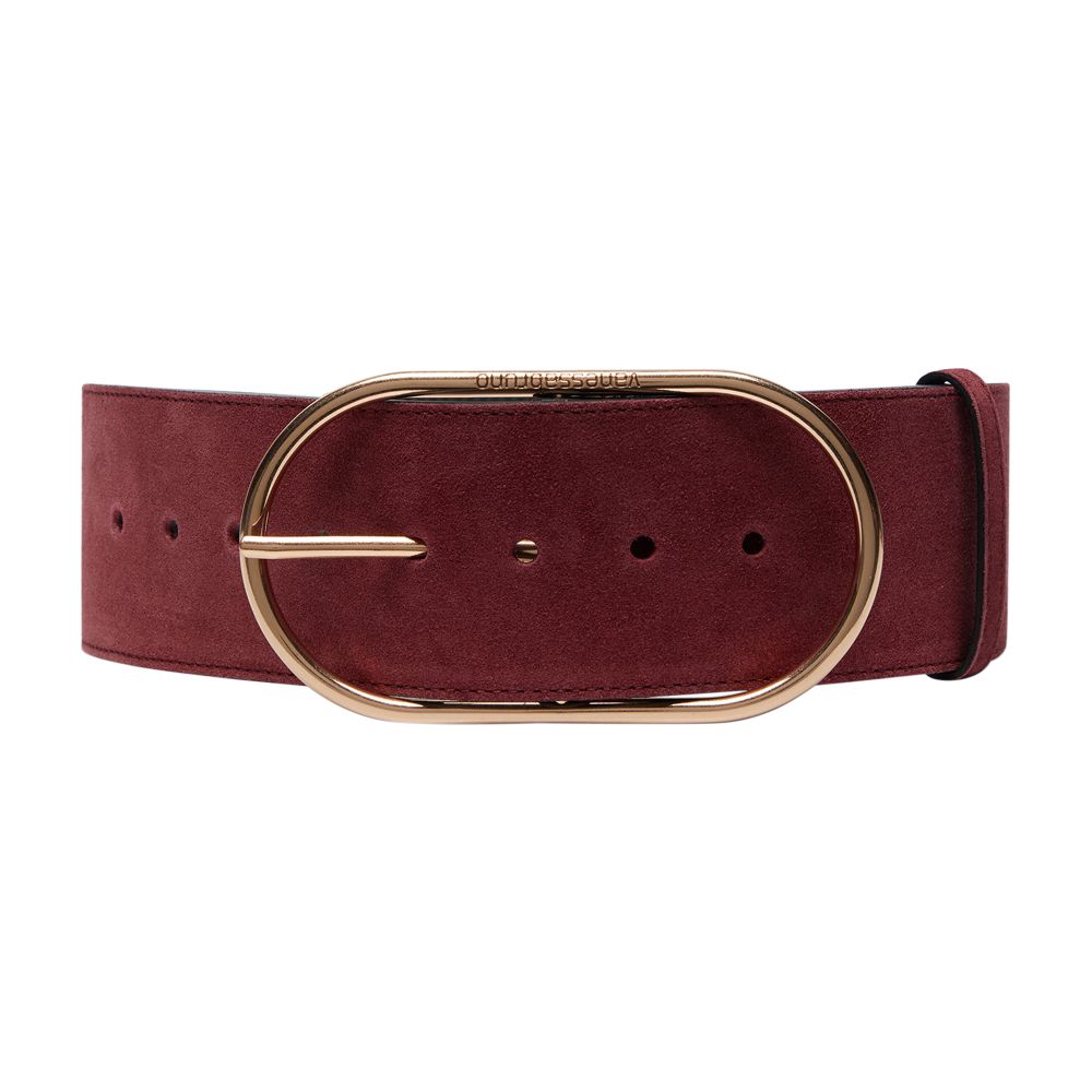  Iris 63mm belt