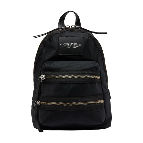 Marc Jacobs The Medium Backpack