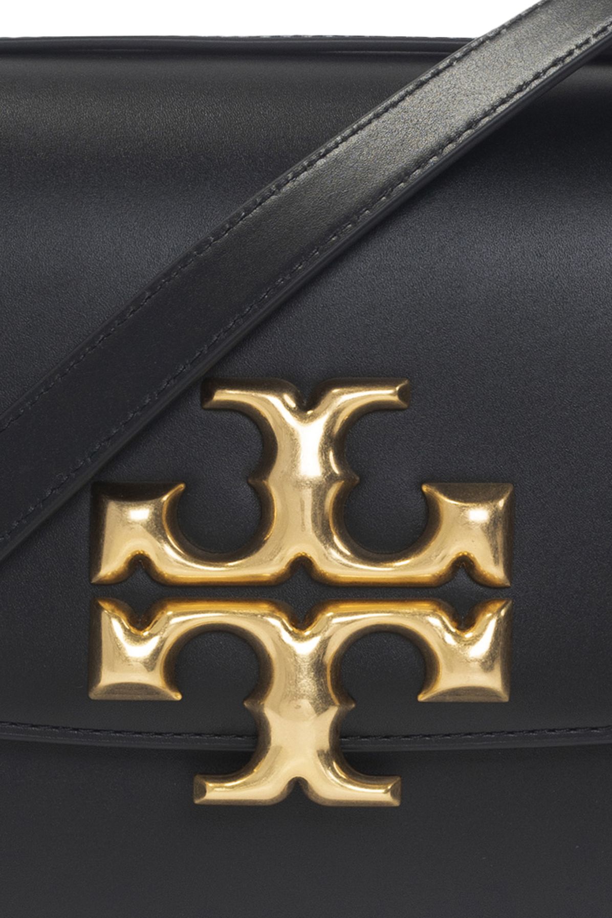 Tory Burch Eleanor shoulder bag