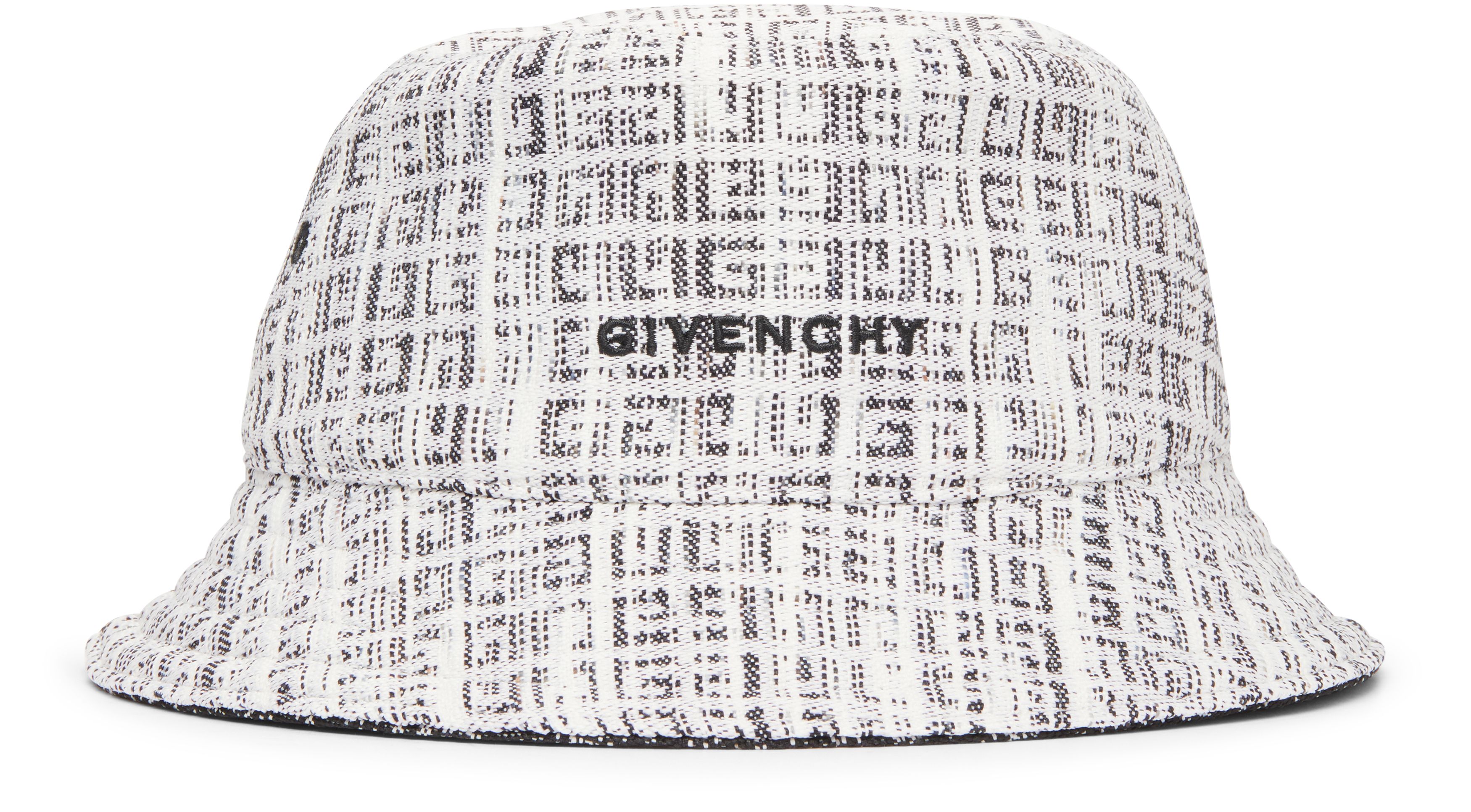 Givenchy Bucket hat