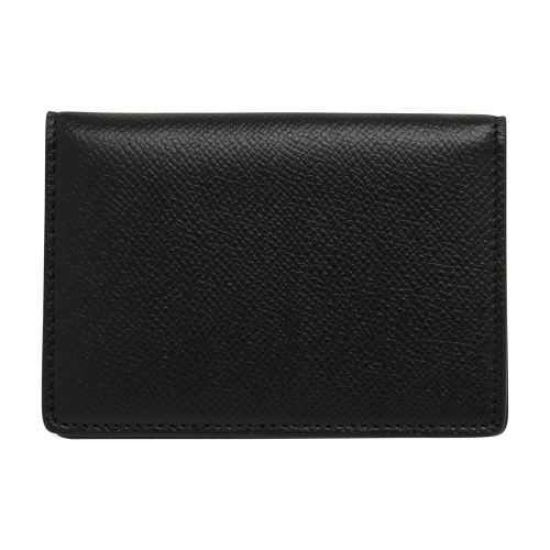 Maison Margiela Four stitches cardholder