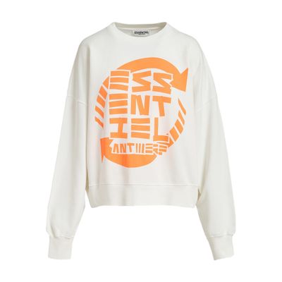  Faena sweatshirt