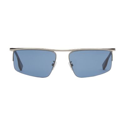 FENDI Fendi Travel glasse