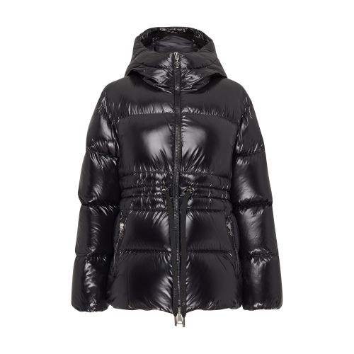 Moncler Taleve Jacket