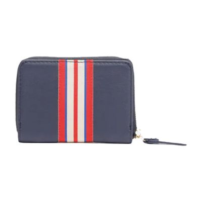  Le Parisien wallet