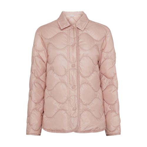 Moncler Quilted jacket