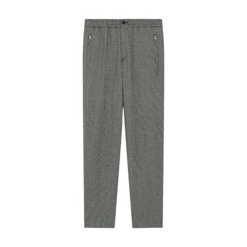 Iro Robby pants