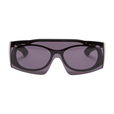 Alexander McQueen Sunglasses