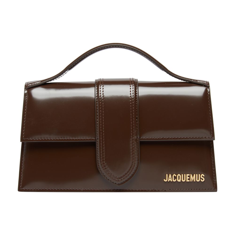 Jacquemus Le Grand Bambino