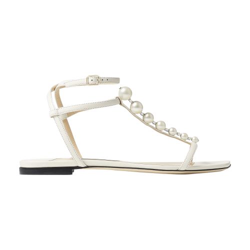 Jimmy Choo Amari sandals