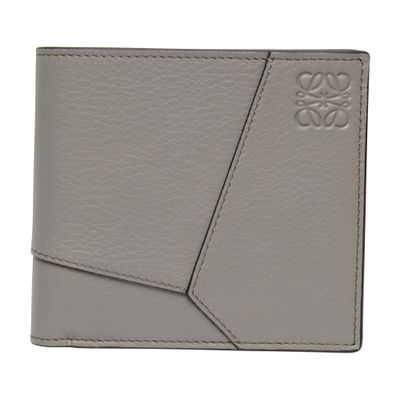 Loewe Bifold Puzzle Wallet