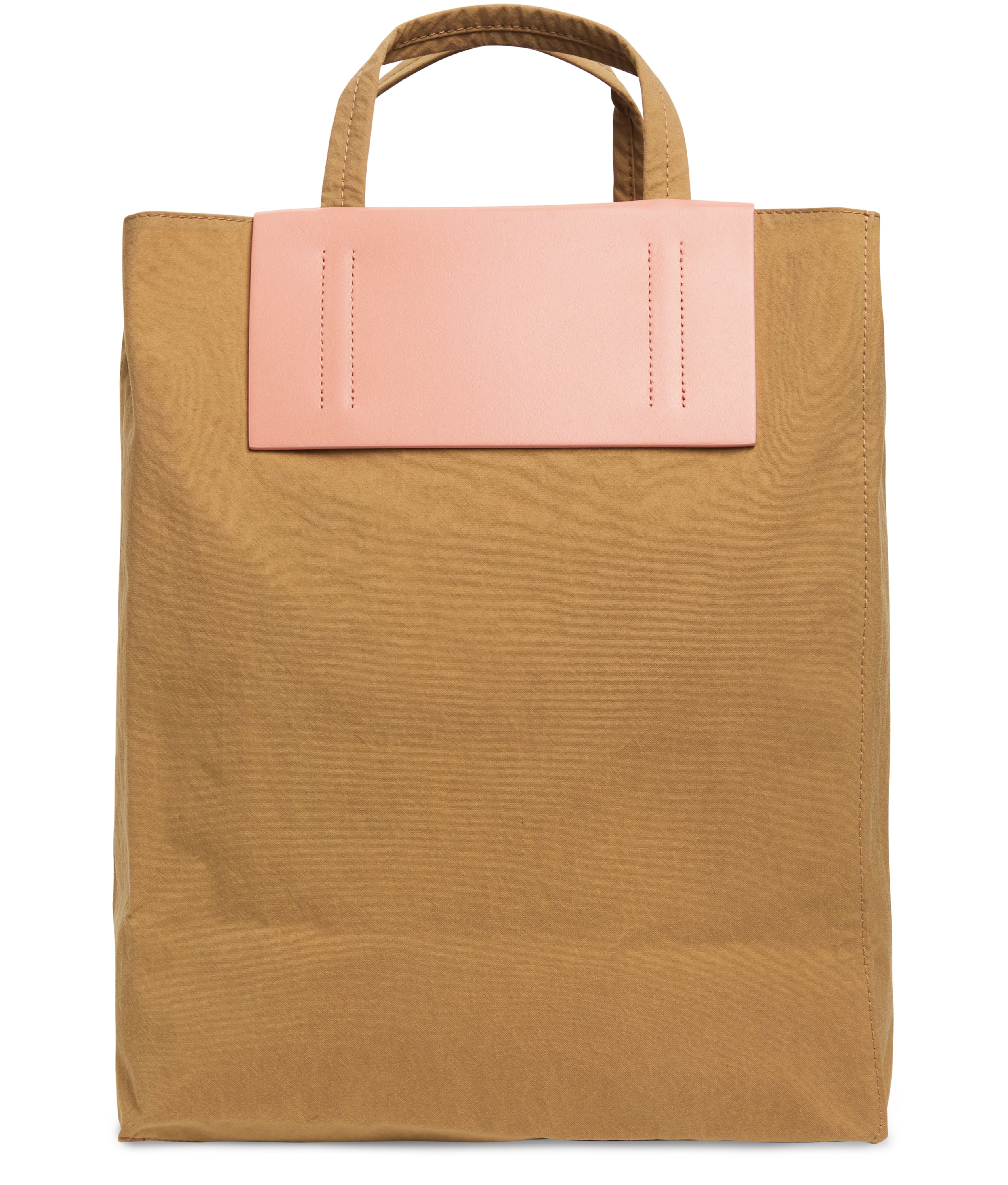 Acne Studios Shoulder bag tote bag