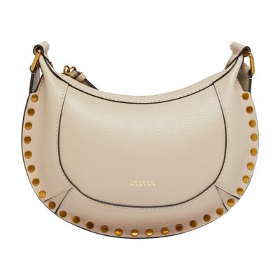 Isabel Marant Mini Moon bag