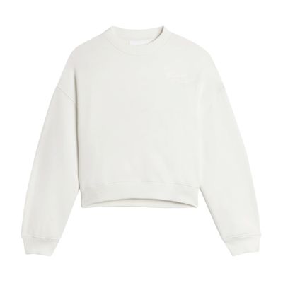 Axel Arigato Legacy Sweatshirt