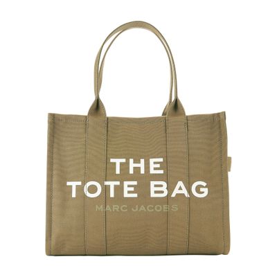 Marc Jacobs The Large Tote bag