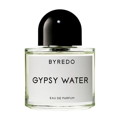  Gypsy Water Eau de parfum 50 ml