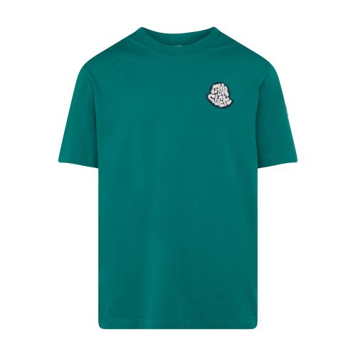 Moncler SS T-shirt