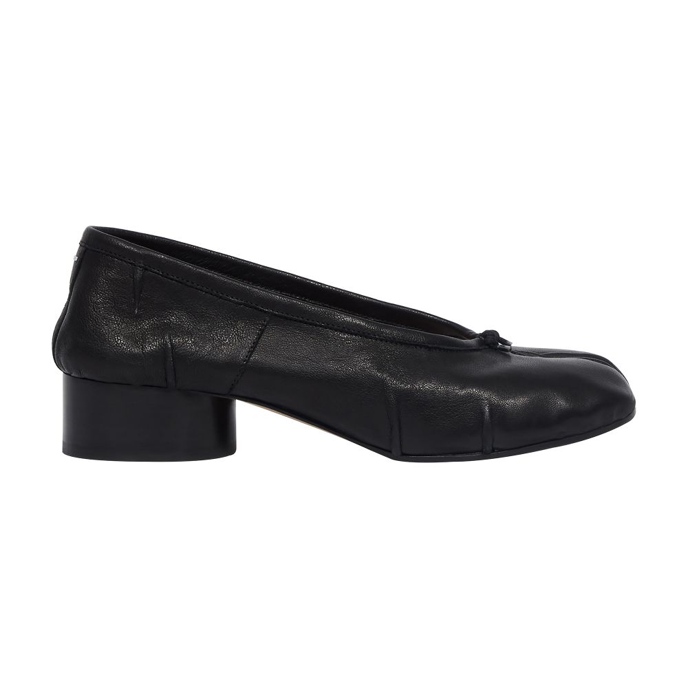 Maison Margiela Tabi new ballerina