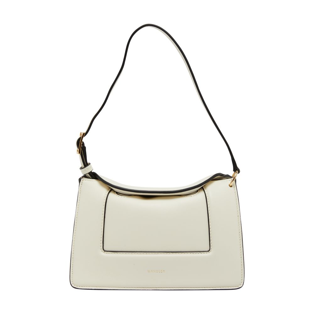 Wandler Penelope Micro shoulder bag