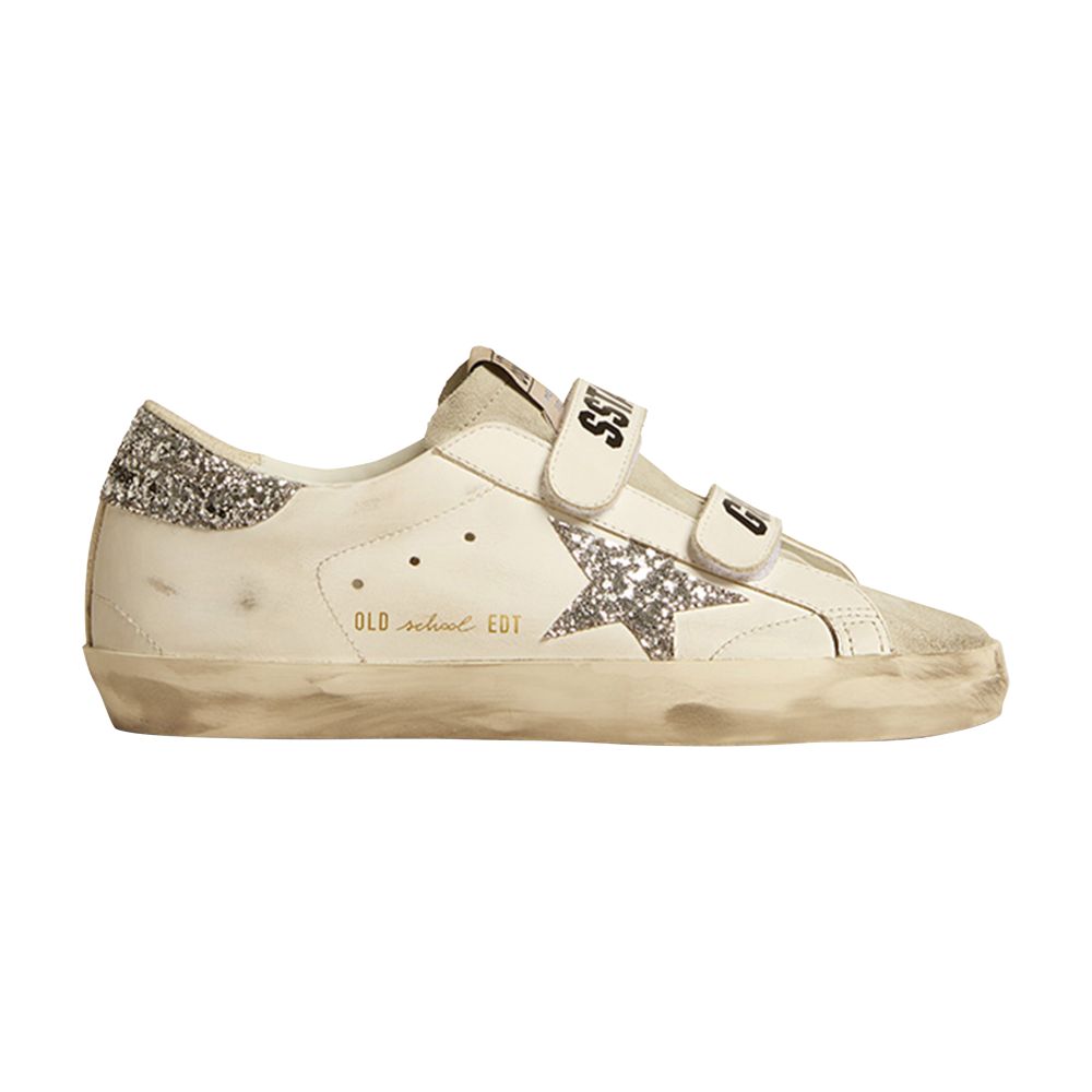 Golden Goose Old School sneakers