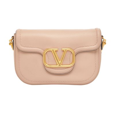 VALENTINO GARAVANI Loco shoulder bag