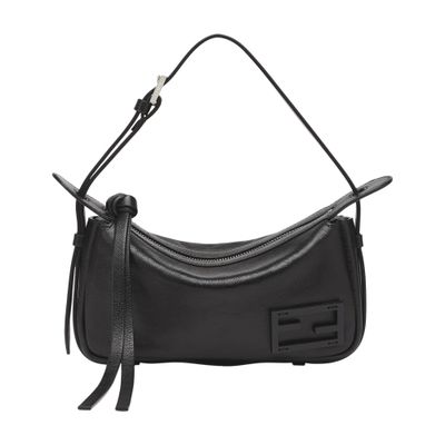 FENDI Simply Fendi mini bag