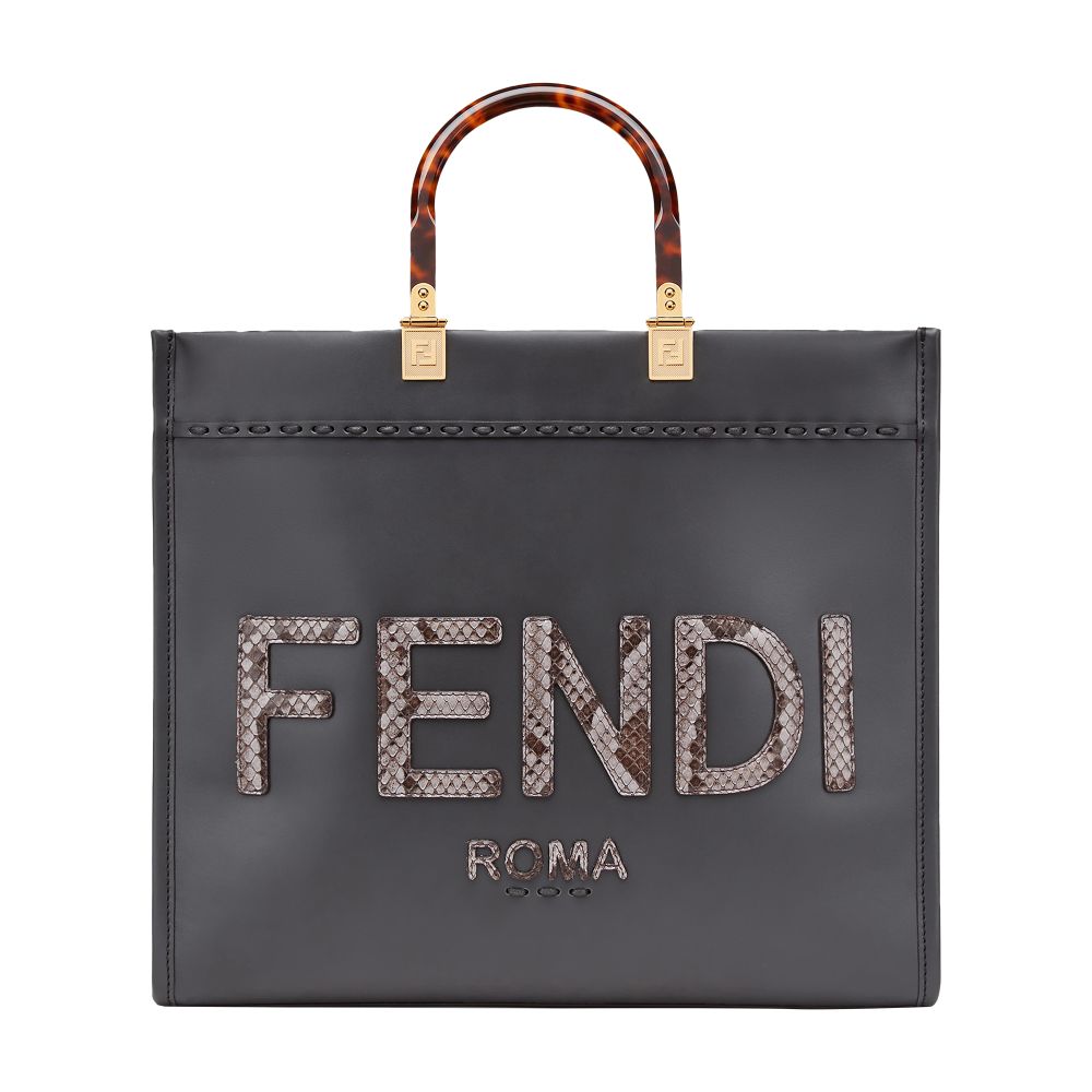 FENDI Fendi Sunshine Medium