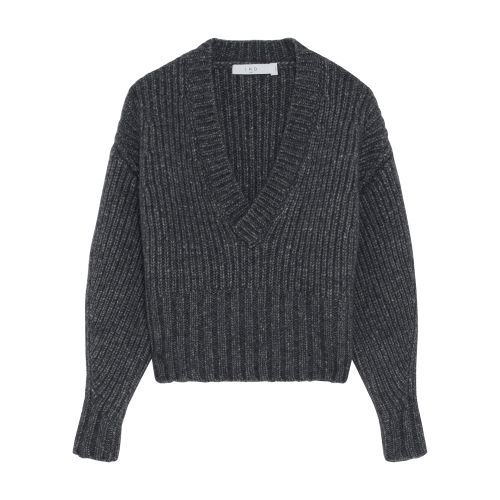 Iro Ewenn knitwear