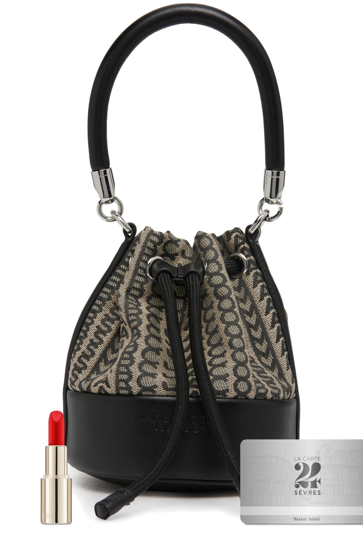 Marc Jacobs The Mini Bucket bag