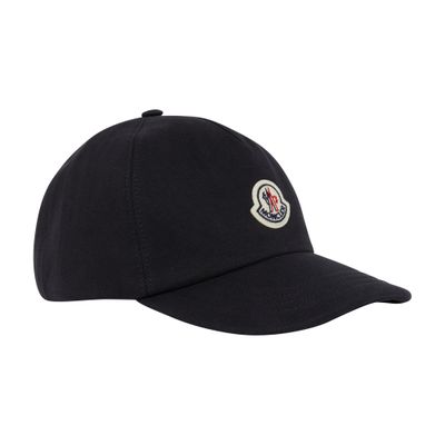 Moncler Baseball cap