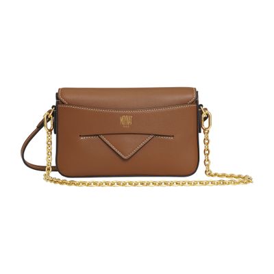  Enveloppe crossbody bag