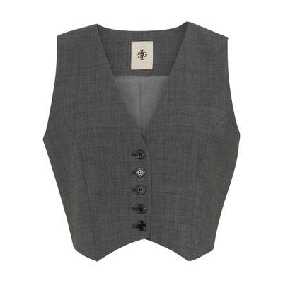  Pisa vest