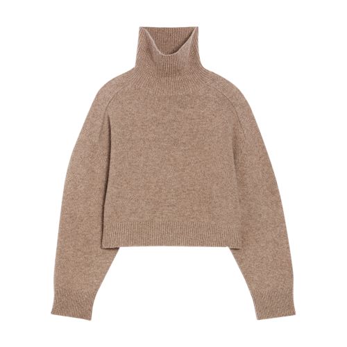  Ballerine Jumper