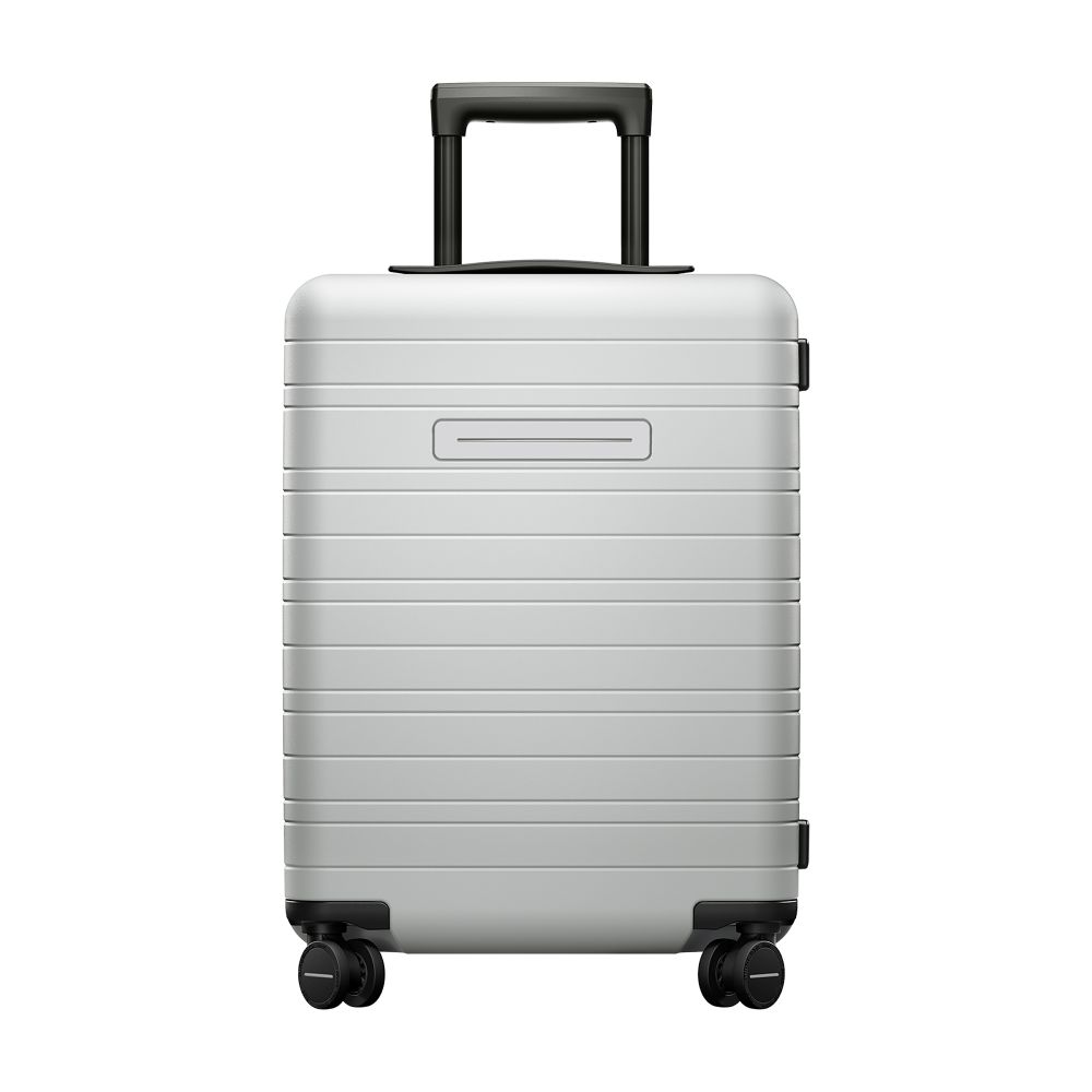 Horizn Studios H5 Essential Glossy Cabine luggage (35L)