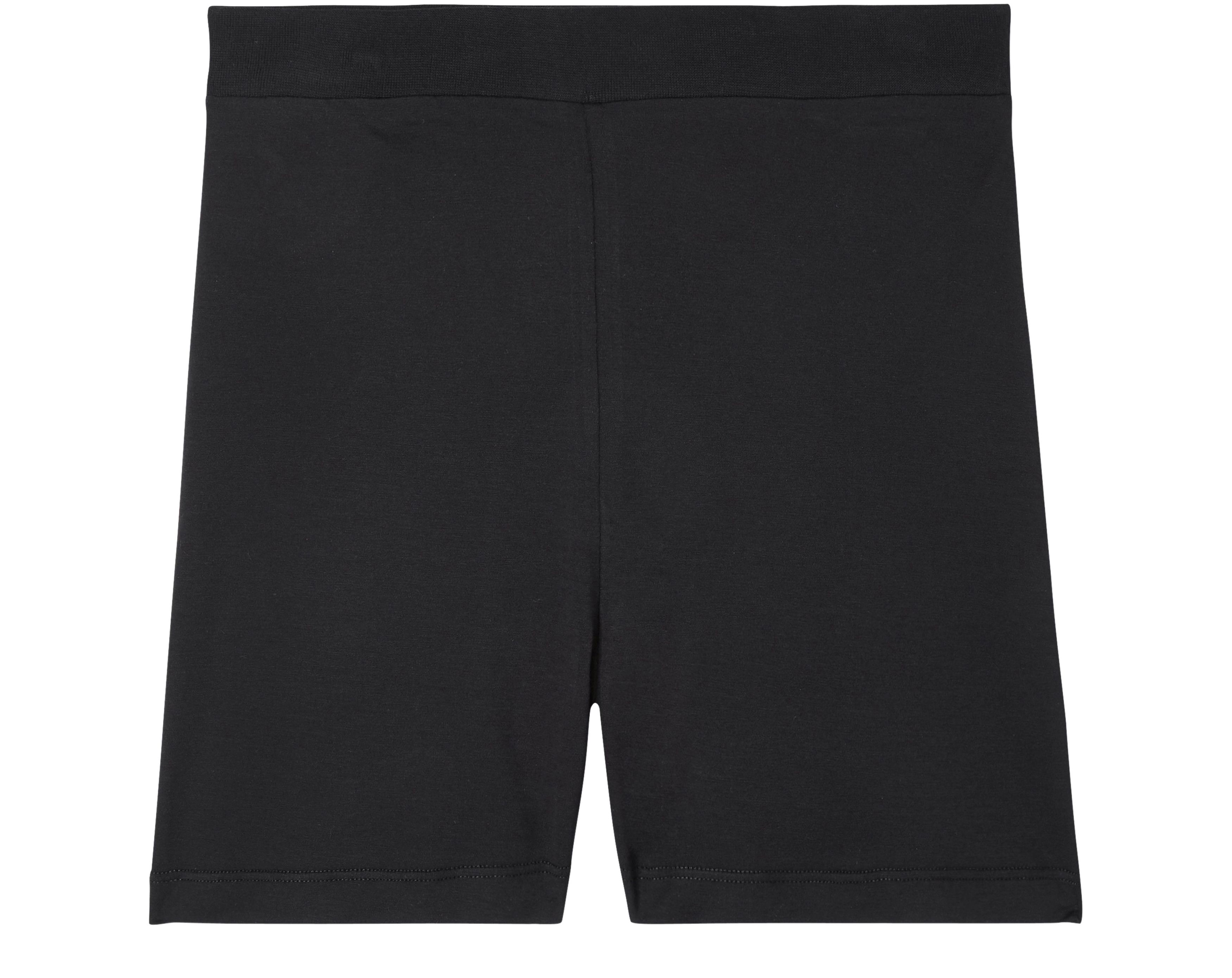  Synorow cycling shorts