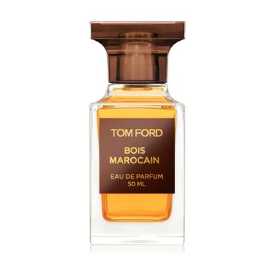  Bois Marocain - Eau de Parfum 50 ml