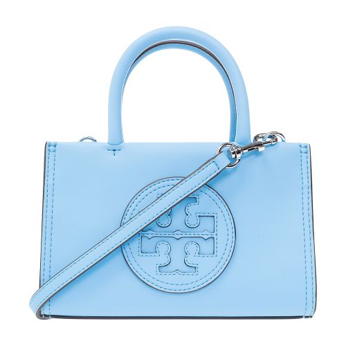 Tory Burch Ella Bio Mini shoulder bag