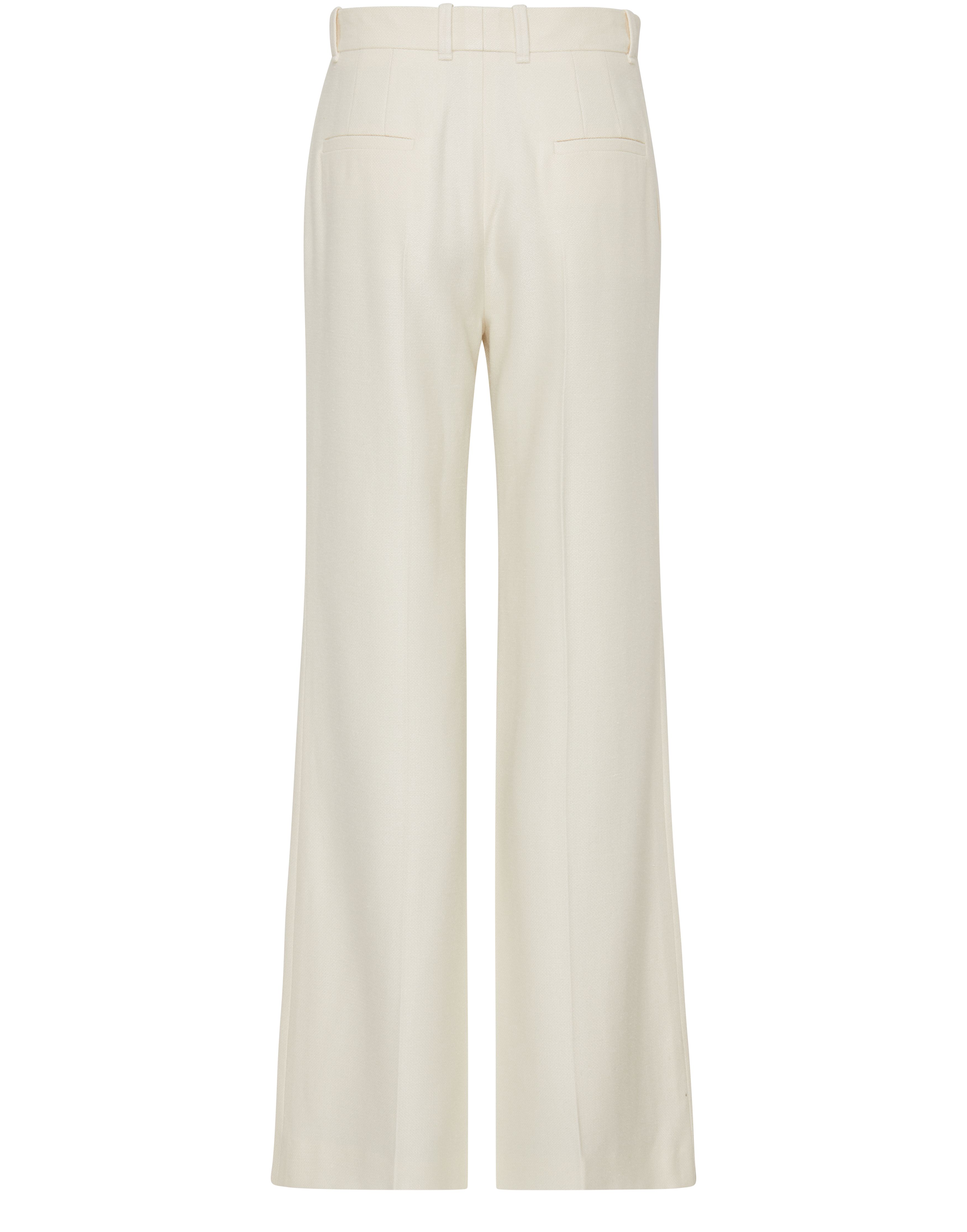 Chloé Bootleg pants