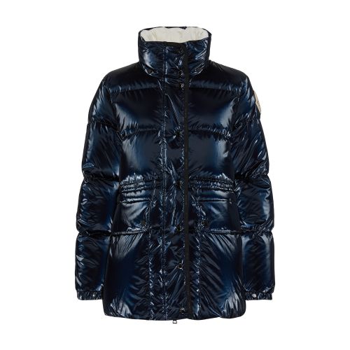 Moncler Herault Down jacket